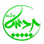 #مسکن_ملی