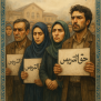 #حق_التدریس