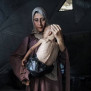 #نجات_زنان_و_کودکان_غزه