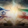 #ناعدالتی_جنگ_دانشجویان_ترم_آخر