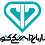 #سازمان_دامپزشکی
