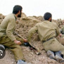 #عدالت_برای_ایثارگران