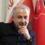 #اخراج_درویش
