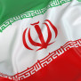 #شغل_بومی_استخدام