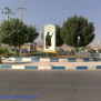 #ابهام_مالی_شهرداری_گله_دار