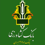 #افزایش_حقوق