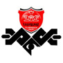 #نه_به_پول‌پاشی_برای_پرسپولیس