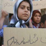 #من_شناسنامه_ندارم