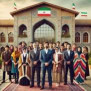 #عدالت_برای_معلم