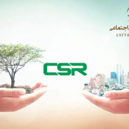 درخواست انجام مسئولیت‌های اجتماعی وزارت نفت و صنایع پتروشیمی در قبال ورزش استان بوشهر