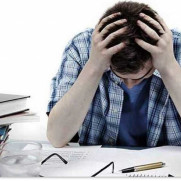 درخواست حذف کنکور سراسری و رهایی دانش‌آموزان پرتوان از استرس کنکور