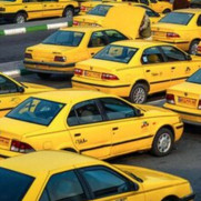 درخواست احتساب شغل رانندگی تاکسی در فهرست مشاغل سخت و زیان‌آور
