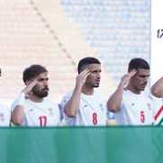 درخواست اخراج امیر قلعه‌نویی از سرمربیگری تیم ملی فوتبال