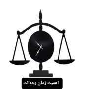 درخواست استقلال مدیریتی و شغلی دانش‌آموختگان پیراپزشکی از پرستاری با تعیین نماینده پیراپزشکی در وزارت