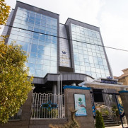 اعتراض به اولویت قرار دادن رشته‌های فنی عمران و مکانیک در استخدام نخبگان در سازمان آب و فاضلاب