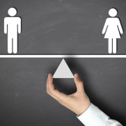 درخواست اصلاح تمام قوانین ازدواج و خانواده