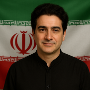 اعتراض به لغو کنسرت همایون شجریان و درخواست برگزاری در میدان آزادی