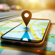 درخواست رسیدگی فوری به اختلال سامانه GPS