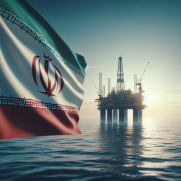 درخواست ارتقای فناوری‌های تولید نفت و گاز و رفع موانع برای استفاده از توان نخبگان و متخصصان در این حوزه