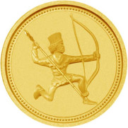 درخواست تغییر واحد پول رسمی از ریال به دریک