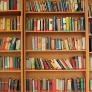 درخواست ایجاد کتابخانه (صرفاً امانت کتاب جهت مطالعه خارج از محیط کار) در کلیه ادارات دولتی و خصوصی کشور برای دسترسی عموم کارکنان