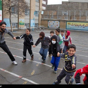 درخواست فوری برای نجات درس تربیتبدنی در مقطع ابتدایی و حفظ نیروهای متخصص