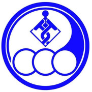 درخواست ابطال نام و لوگوی تیم استقلال خوزستان