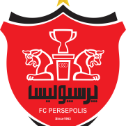 درخواست فروش پرسپولیس به جناب دکتر بابک زنجانی
