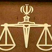 درخواست رسیدگی به پرونده مالباختگان تیزخودرو با ۱۲ سال انتظار
