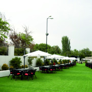 درخواست جلوگیری از نابودی باغ گیلاس کرمانشاه