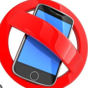 درخواست حذف انحصار و رانت واردات موبایل و کمک به شرکت های کوچک