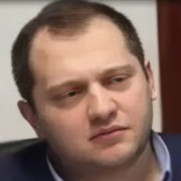 درخواست اخراج محمودرضا بابایی از استقلال