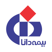 درخواست برکناری مدیر عامل بیمه دانا