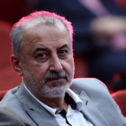 درخواست اخراج رضا درویش از پرسپولیس