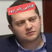 درخواست اخراج محمودرضا بابایی، عضو ناکارآمد هیأت‌مدیره استقلال ایران