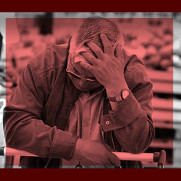 درخواست بخشودگی جرایم دیرکرد و تمدید مهلت بازپرداخت کلیه تسهیلات خرد