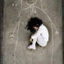 #اصلاح_قانون_حضانت
