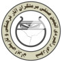 #انجمن_صنفی_مرمتگران