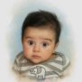 #رایان_ایران