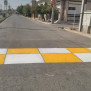 #سرعتگیر_ایمن
