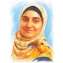 #پرونده_مهدیه