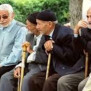 #بازنشستگان_تامین_اجتماعی