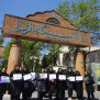 #دانشگاه_یا_زندان