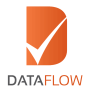 #dataflow