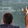 #حقوق_معلمان