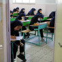 #امتحانات_نهایی_منصفانه