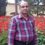#تغییر_مدیریت_مدرسه
