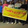#حواله_سایپا