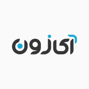 درخواست رسیدگی واحد و فوقالعاده به پروندههای خریداران وبسایت آیزون کالا (موبایل و لپتاپ)