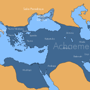 درخواست اقدامات قانونی و دیپلماتیک برای الحاق مجدد استانهای حاشیه جنوبی خلیج فارس به مام میهن